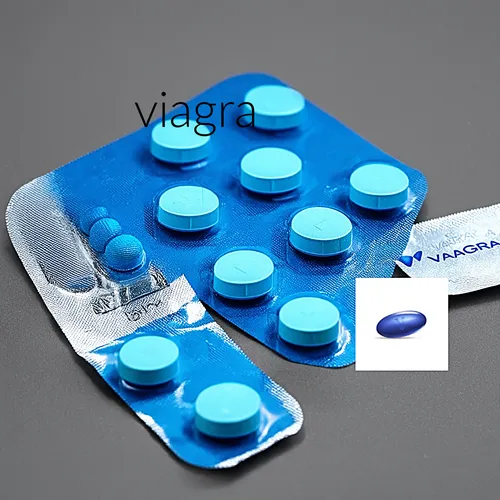 Viagra 25 prezzo farmacia